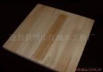 Fir floor
